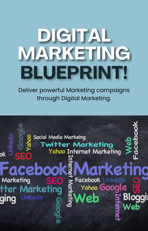 GOLD PRO MARKETING GURU