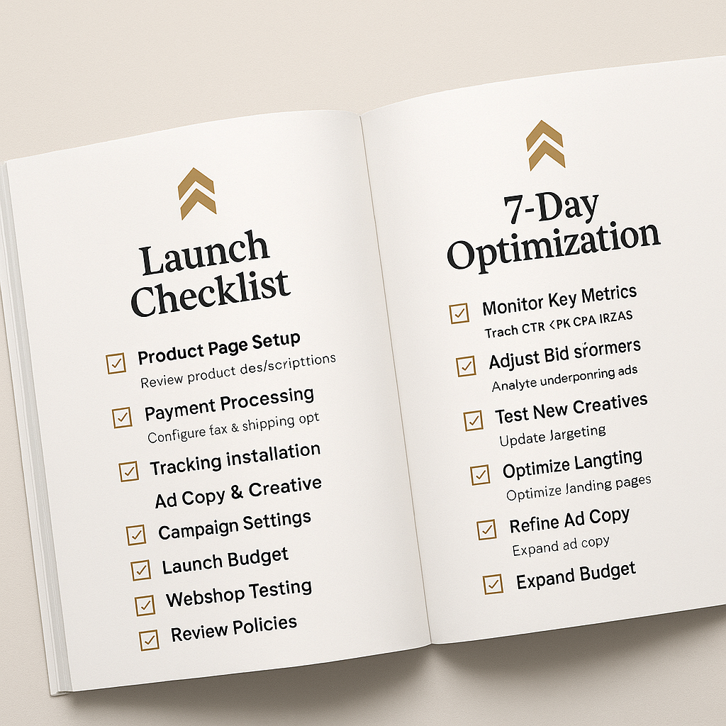 GOLD PRO MARKETING GURU