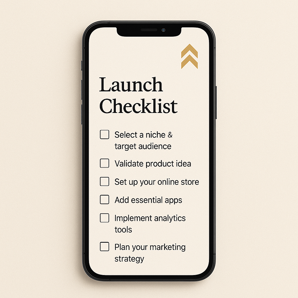 GOLD PRO MARKETING GURU
