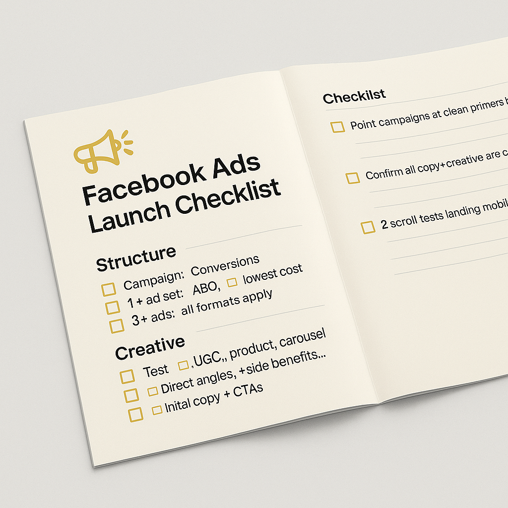 PLATINUM MARKETING GURU