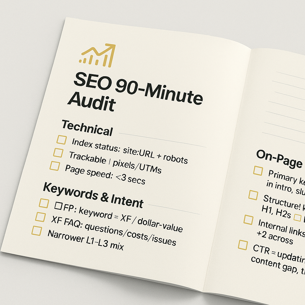 PLATINUM MARKETING GURU